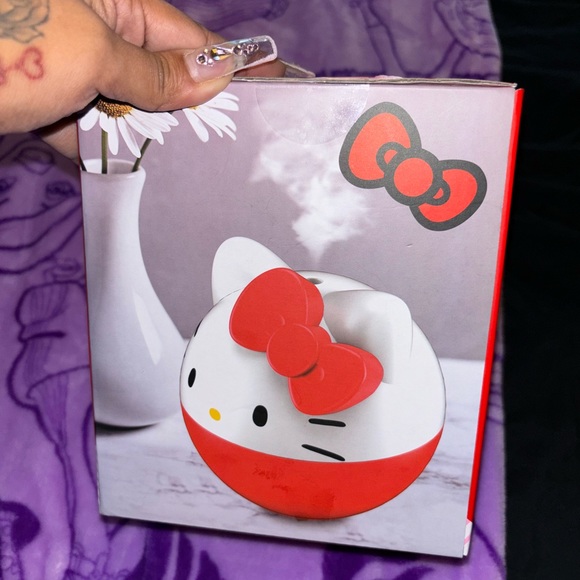 Hello kitty - Picture 4 of 4